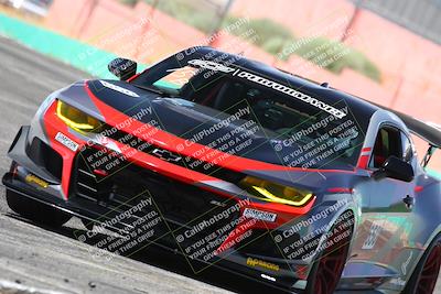 media/Apr-16-2022-VIP Trackdays (Sat) [[2a75af0965]]/B Group/Close Ups (Session 3)/
